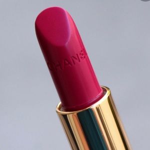 CHANEL LIPSTICK. Rouge Allure. 93 NWT